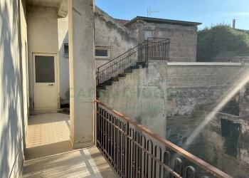 Foto 2 - Casa indipendente castelluccio, Pignataro Maggiore - foto 2