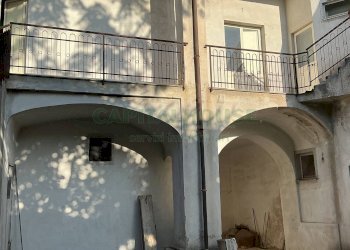 Foto 3 - Casa indipendente castelluccio, Pignataro Maggiore - foto 3