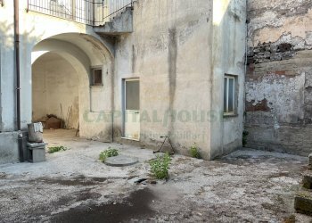 Foto 4 - Casa indipendente castelluccio, Pignataro Maggiore - foto 4