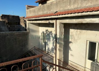 Foto 5 - Casa indipendente castelluccio, Pignataro Maggiore - foto 5