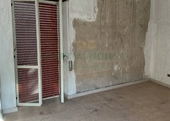 Foto 6 - Casa indipendente castelluccio, Pignataro Maggiore - foto 6