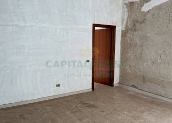 Foto 7 - Casa indipendente castelluccio, Pignataro Maggiore - foto 7