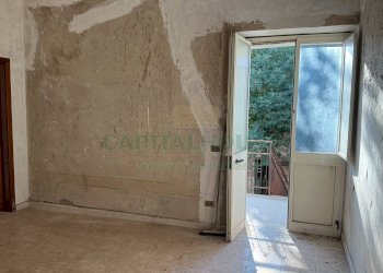 Foto 8 - Casa indipendente castelluccio, Pignataro Maggiore - foto 8