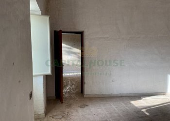 Foto 9 - Casa indipendente castelluccio, Pignataro Maggiore - foto 9