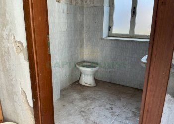 Foto 11 - Casa indipendente castelluccio, Pignataro Maggiore - foto 11