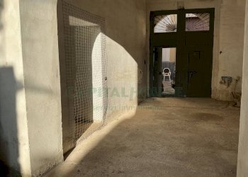 Foto 12 - Casa indipendente castelluccio, Pignataro Maggiore - foto 12