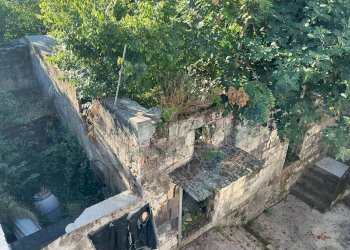 Foto 13 - Casa indipendente castelluccio, Pignataro Maggiore - foto 13