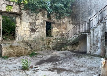 Foto 14 - Casa indipendente castelluccio, Pignataro Maggiore - foto 14