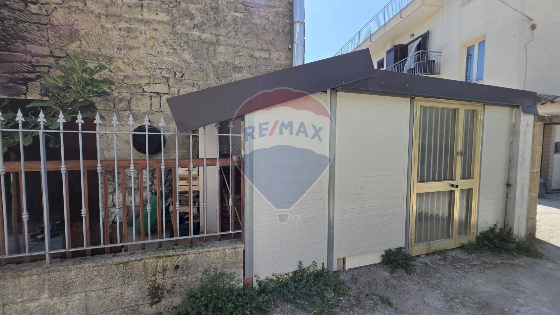 Casa all\'aperto - Casa indipendente VIA PESCINOLA
 
18, Formia - foto 2