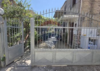 Balcone - Casa indipendente VIA PESCINOLA
 
18, Formia - foto 1