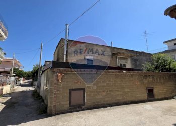 Casa all\'aperto - Casa indipendente VIA PESCINOLA
 
18, Formia - foto 4