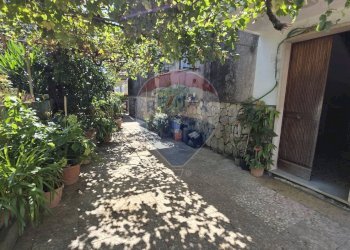 Terrazza - Casa indipendente VIA PESCINOLA
 
18, Formia - foto 5