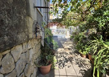Giardino - Casa indipendente VIA PESCINOLA
 
18, Formia - foto 6