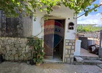 Casa all\'aperto - Casa indipendente VIA PESCINOLA
 
18, Formia - foto 7