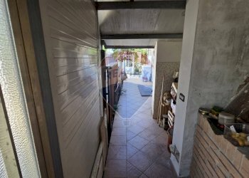 Balcone - Casa indipendente VIA PESCINOLA
 
18, Formia - foto 10