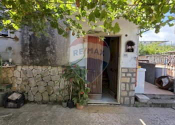 Casa all\'aperto - Casa indipendente VIA PESCINOLA
 
18, Formia - foto 11