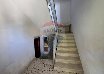 Scale - Casa indipendente VIA PESCINOLA
 
18, Formia - foto 12