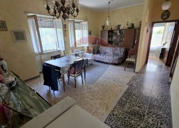 Sala da pranzo - Casa indipendente VIA PESCINOLA
 
18, Formia - foto 14