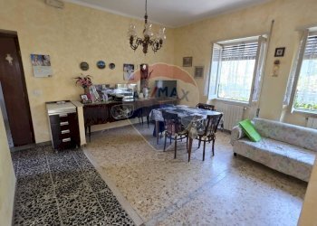 Sala da pranzo - Casa indipendente VIA PESCINOLA
 
18, Formia - foto 15
