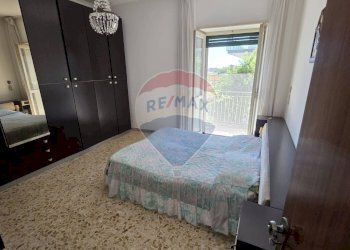Camera / camera da letto - Casa indipendente VIA PESCINOLA
 
18, Formia - foto 16