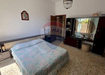 Camera / camera da letto - Casa indipendente VIA PESCINOLA
 
18, Formia - foto 17