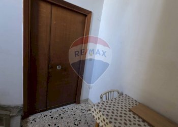 Camera / camera da letto - Casa indipendente VIA PESCINOLA
 
18, Formia - foto 18