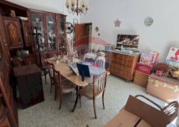 Sala da pranzo - Casa indipendente VIA PESCINOLA
 
18, Formia - foto 19