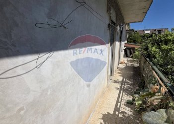 Balcone - Casa indipendente VIA PESCINOLA
 
18, Formia - foto 21