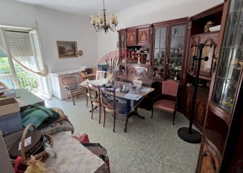 Sala da pranzo - Casa indipendente VIA PESCINOLA
 
18, Formia - foto 22