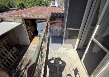 Balcone - Casa indipendente VIA PESCINOLA
 
18, Formia - foto 23