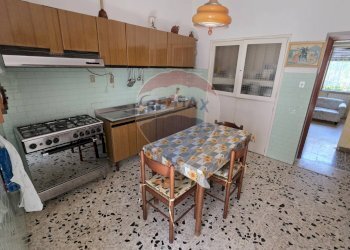 Cucina - Casa indipendente VIA PESCINOLA
 
18, Formia - foto 24