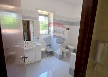 Bagno - Casa indipendente VIA PESCINOLA
 
18, Formia - foto 25