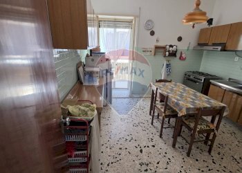 Cucina - Casa indipendente VIA PESCINOLA
 
18, Formia - foto 27