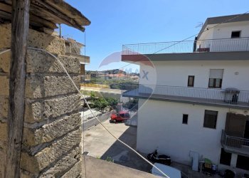 Edificio all\'aperto - Casa indipendente VIA PESCINOLA
 
18, Formia - foto 28