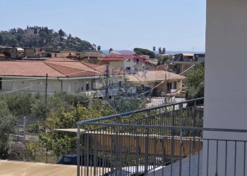 Balcone - Casa indipendente VIA PESCINOLA
 
18, Formia - foto 31