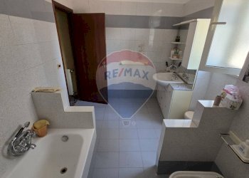 Bagno - Casa indipendente VIA PESCINOLA
 
18, Formia - foto 32
