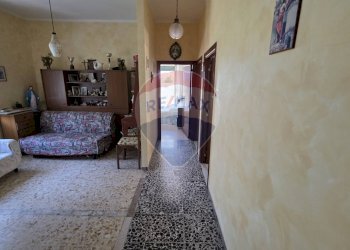 Soggiorno - Casa indipendente VIA PESCINOLA
 
18, Formia - foto 33
