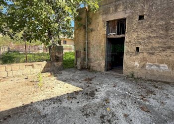 Foto 2 - Agricultural land Via Tuori di Maio, Roccarainola - photo 2