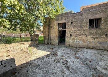 Foto 6 - Agricultural land Via Tuori di Maio, Roccarainola - photo 6