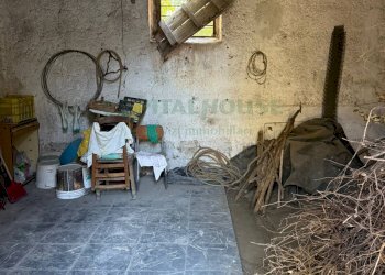 Foto 7 - Agricultural land Via Tuori di Maio, Roccarainola - photo 7