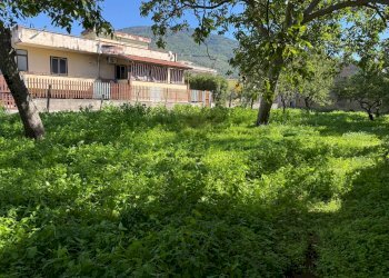 Foto 9 - Agricultural land Via Tuori di Maio, Roccarainola - photo 9