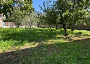 Foto 10 - Agricultural land Via Tuori di Maio, Roccarainola - photo 10