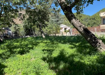 Foto 11 - Agricultural land Via Tuori di Maio, Roccarainola - photo 11