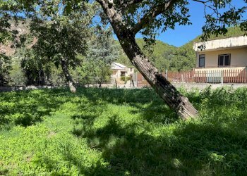 Foto 12 - Agricultural land Via Tuori di Maio, Roccarainola - photo 12