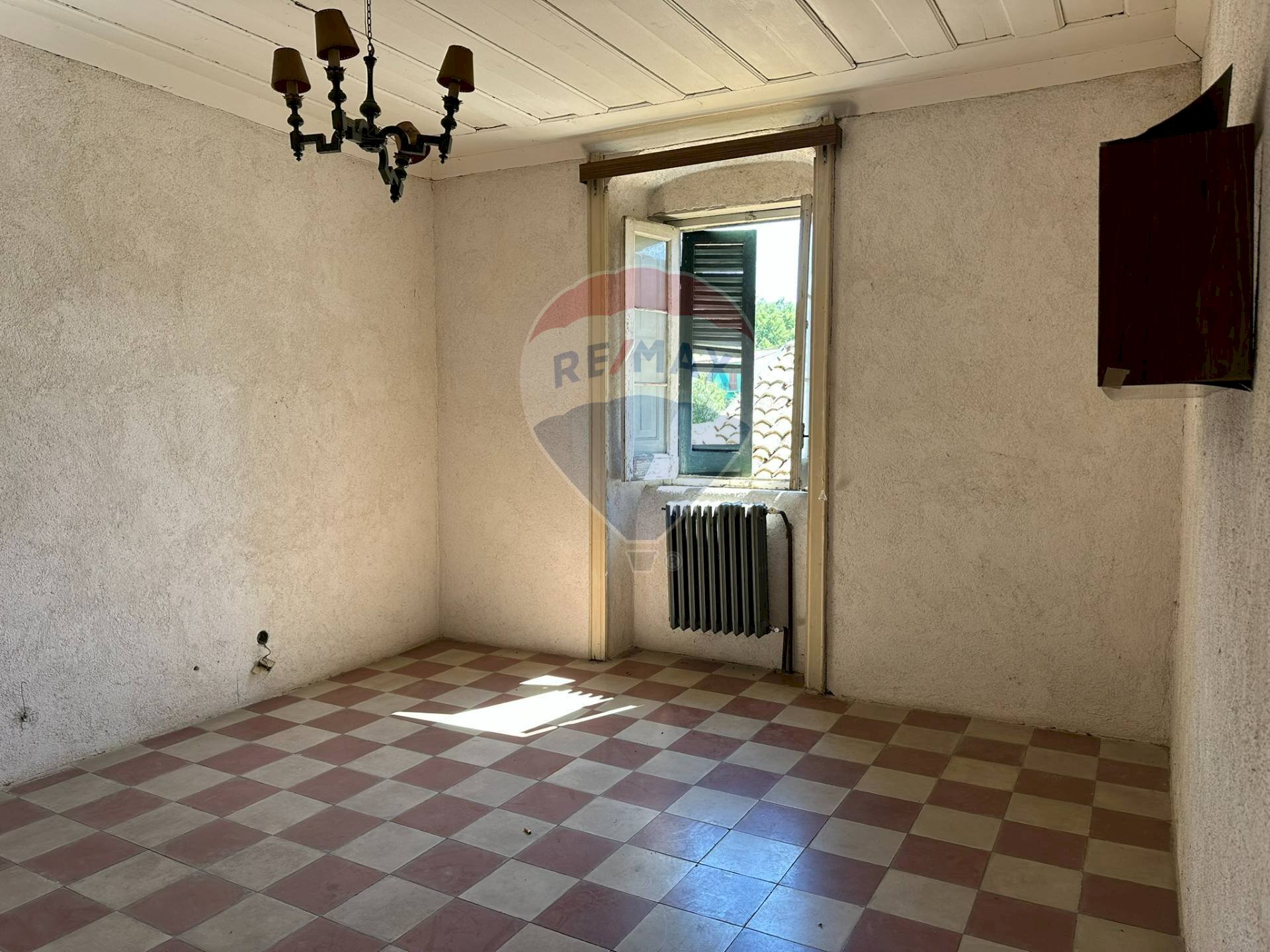 Stanza vuota - Casa indipendente Piazza Michele Pietravalle
 
7, Cantalupo nel Sannio - foto 3