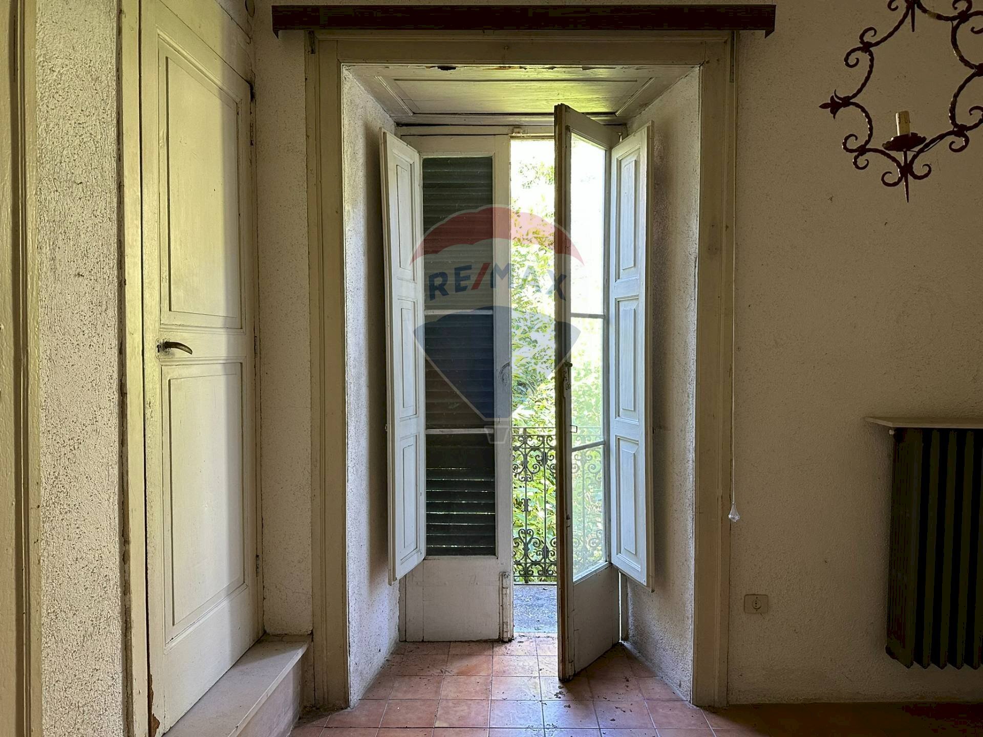 Stanza vuota - Casa indipendente Piazza Michele Pietravalle
 
7, Cantalupo nel Sannio - foto 1