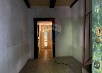 Hall / corridoio - Casa indipendente Piazza Michele Pietravalle
 
7, Cantalupo nel Sannio - foto 23