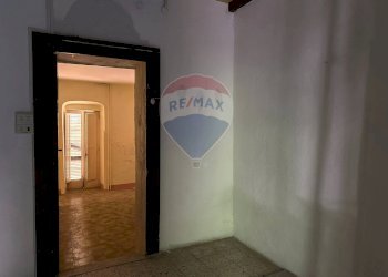 Stanza vuota - Casa indipendente Piazza Michele Pietravalle
 
7, Cantalupo nel Sannio - foto 25
