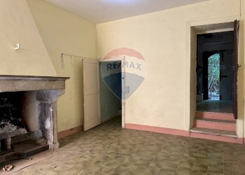 Stanza vuota - Casa indipendente Piazza Michele Pietravalle
 
7, Cantalupo nel Sannio - foto 26
