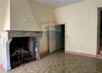 Stanza vuota - Casa indipendente Piazza Michele Pietravalle
 
7, Cantalupo nel Sannio - foto 27